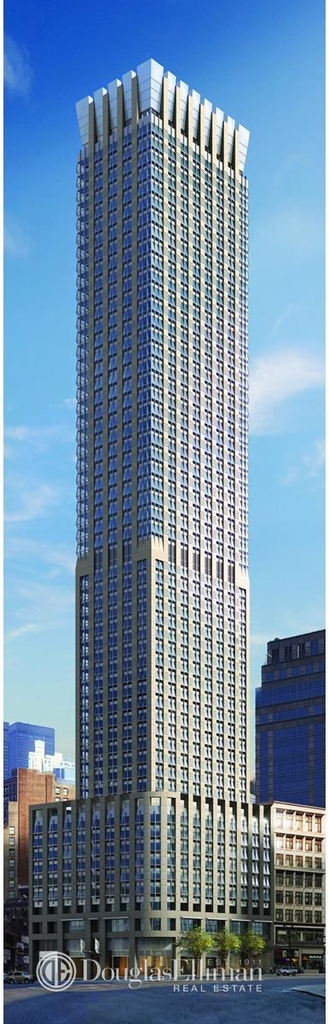 400  Fifth Ave - Photo 16