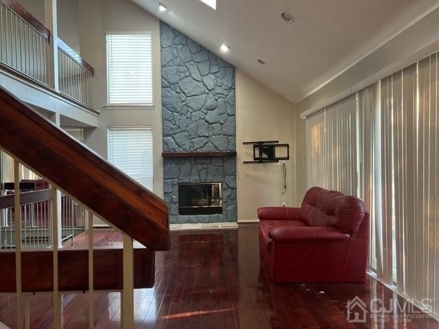 100 Kelly Drive - Photo 1