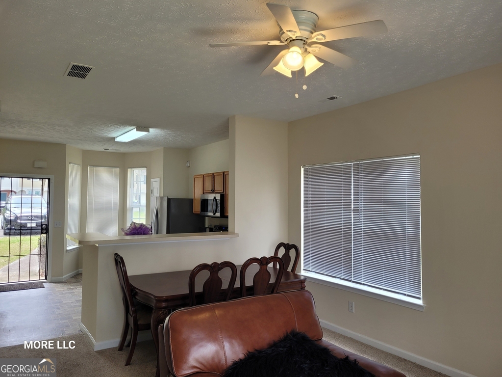 6104 Camden Forrest Court - Photo 2