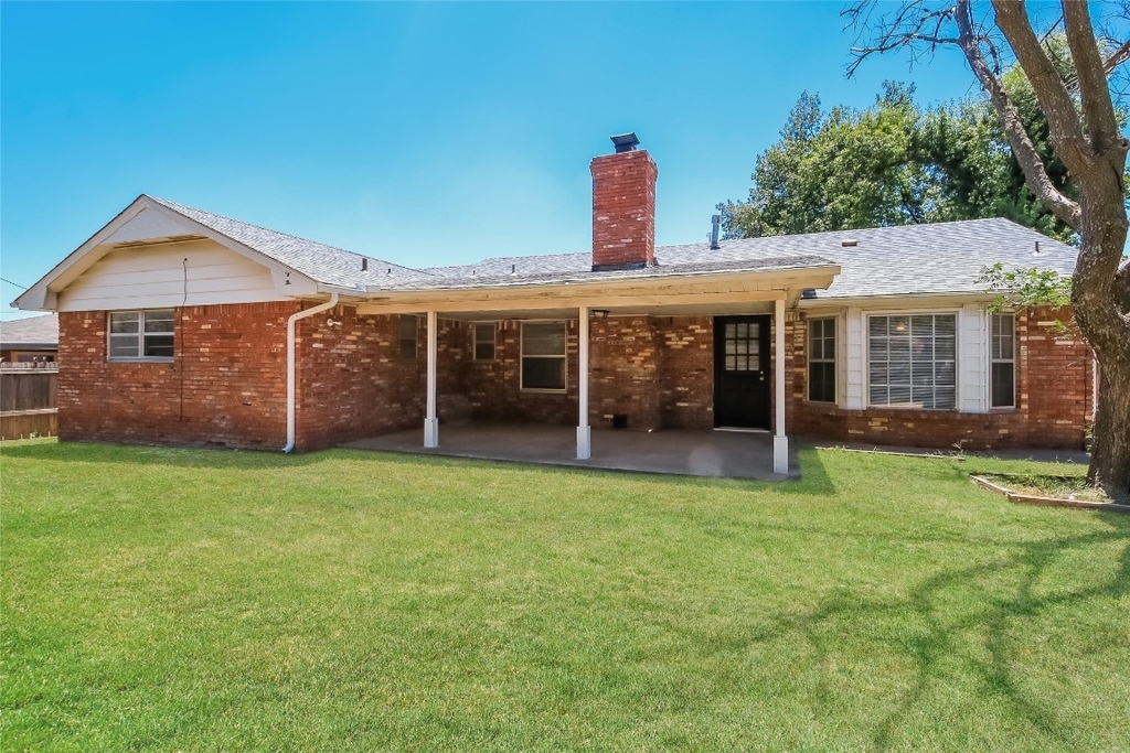 4213 Nw 31st Terrace - Photo 14