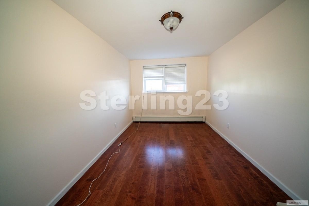 22-29 128th Street - Photo 10