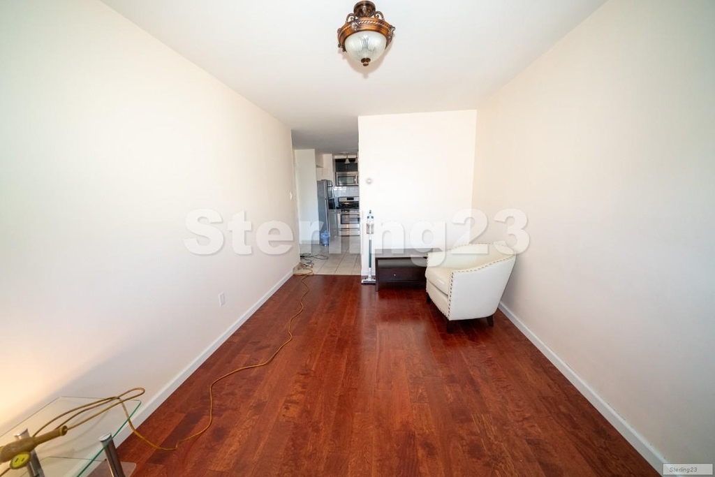 22-29 128th Street - Photo 5