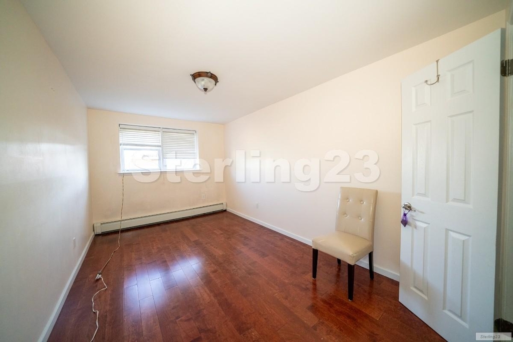 22-29 128th Street - Photo 12