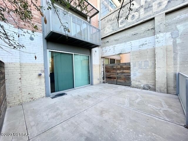 1001 E 17th Street - Photo 18