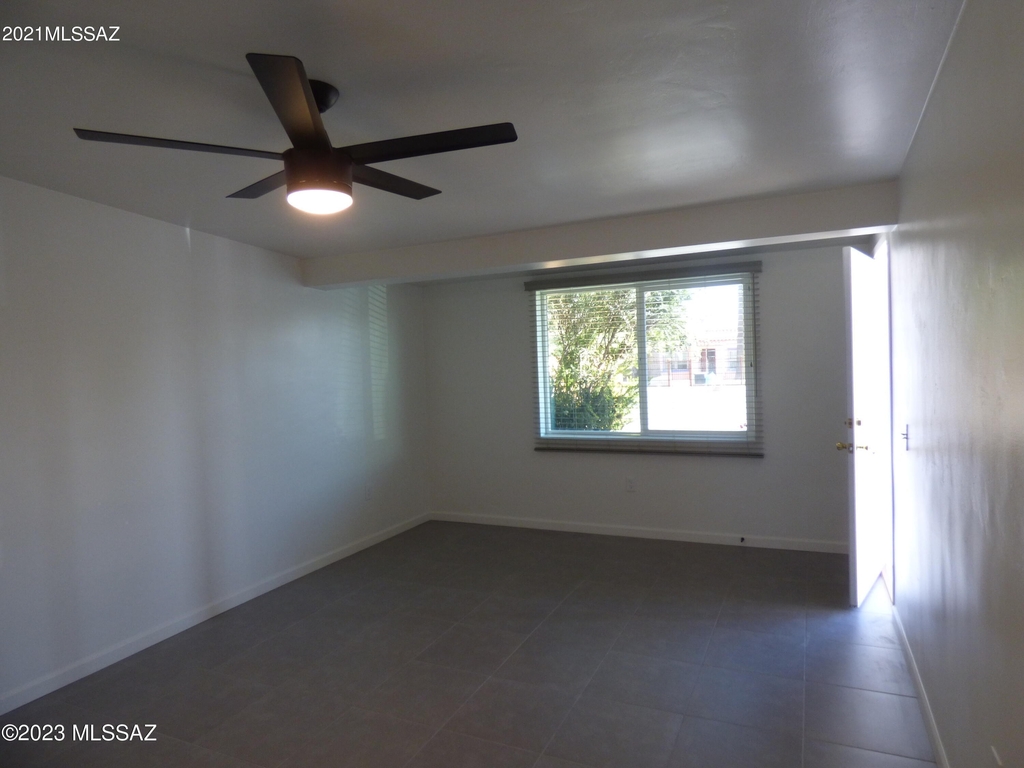 2909 N Palo Verde Avenue - Photo 6