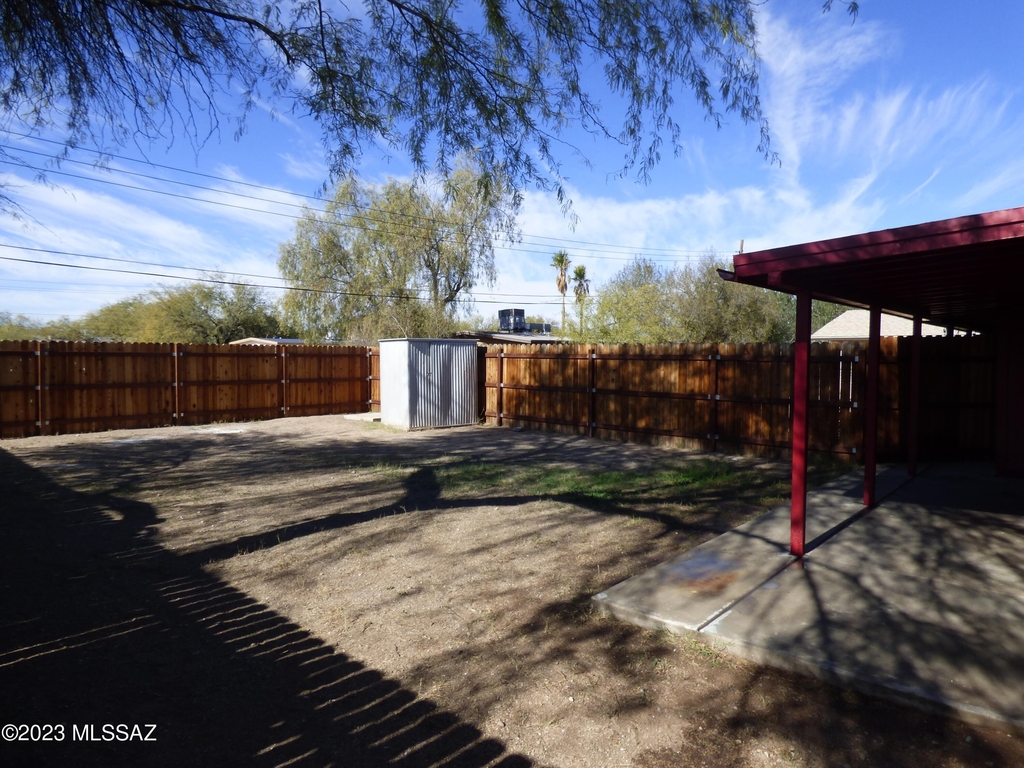 2909 N Palo Verde Avenue - Photo 16