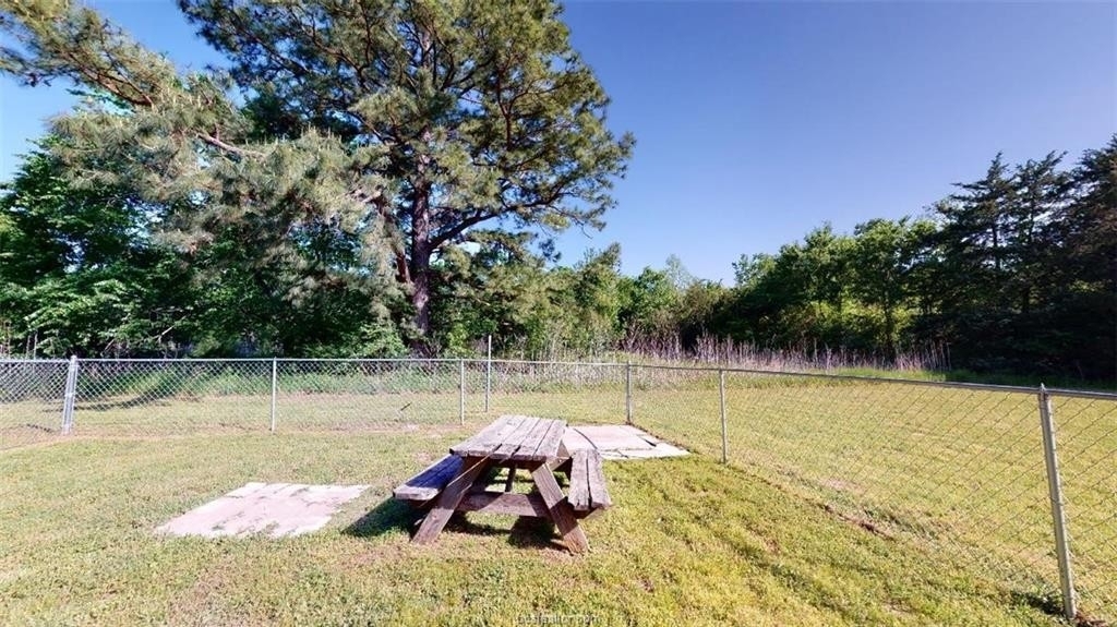 16567 Fm 2154 Road - Photo 15