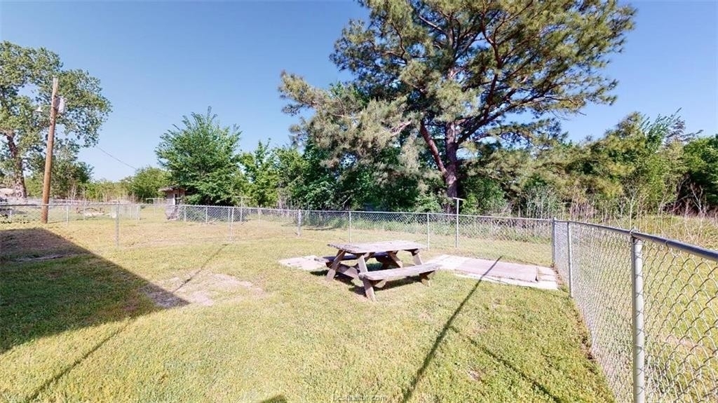 16567 Fm 2154 Road - Photo 14