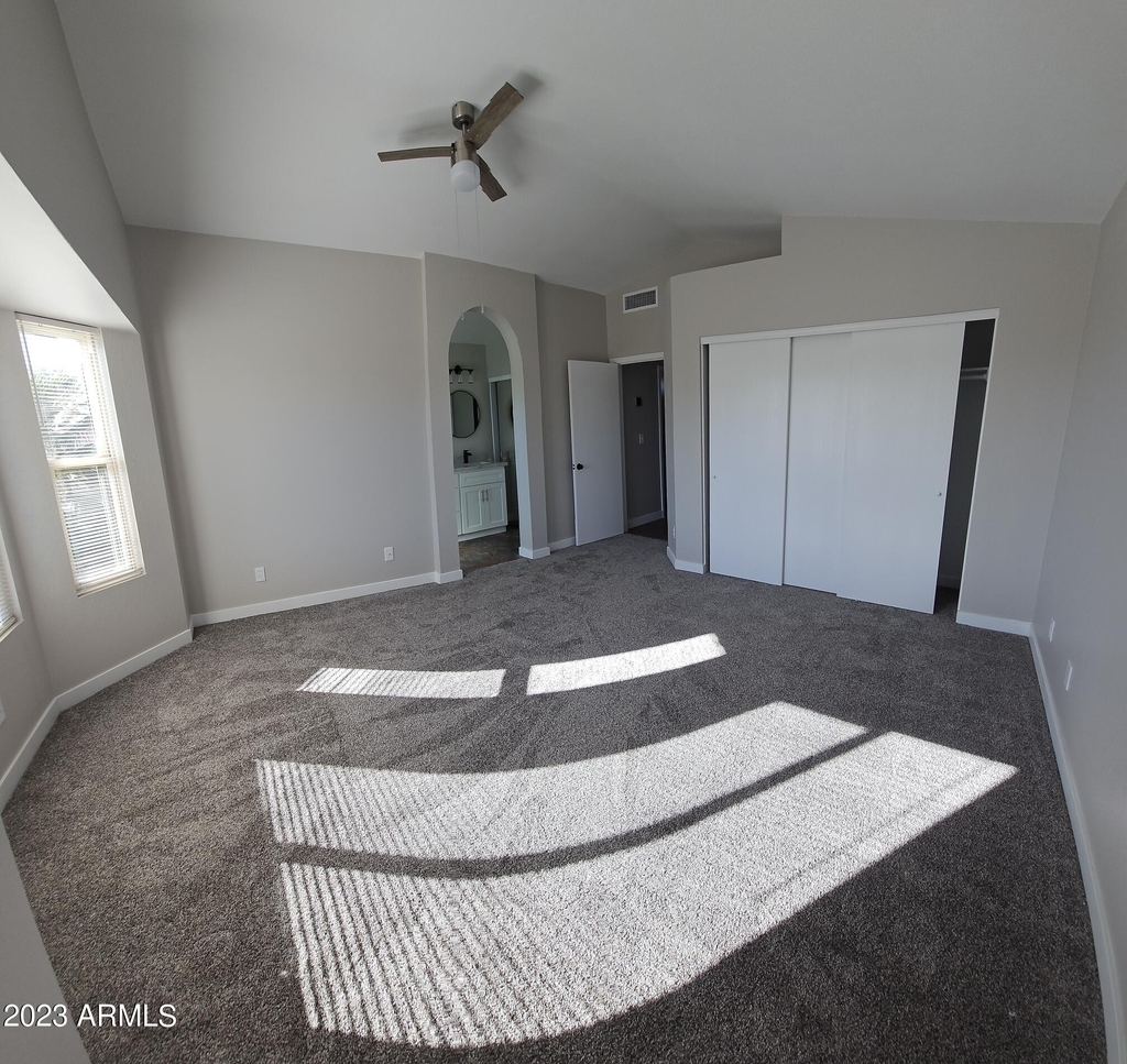 15039 S 28th Street - Photo 25