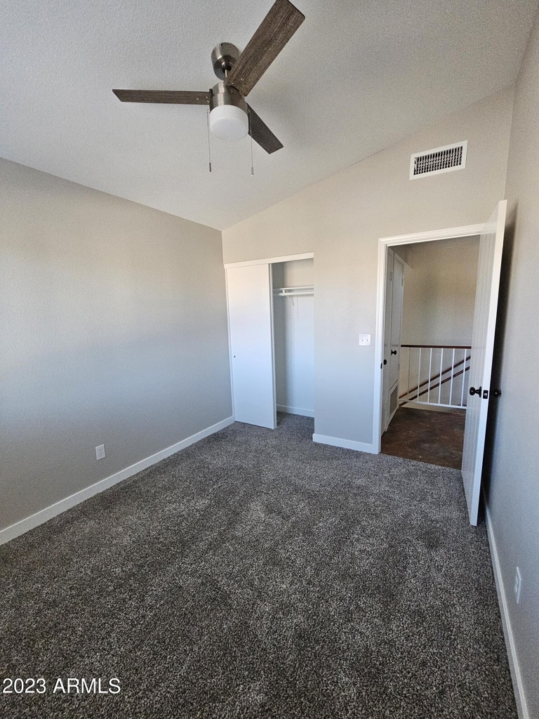 15039 S 28th Street - Photo 23