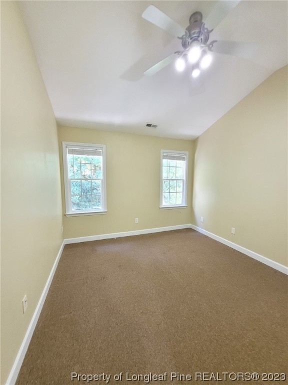 6026 Kohler Lane - Photo 40