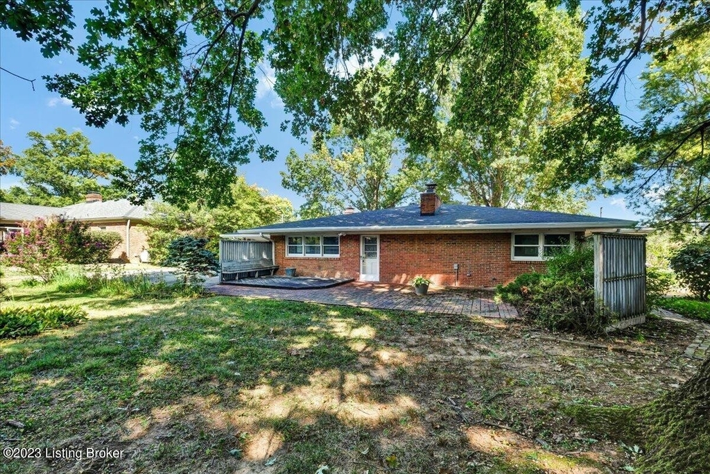 2706 Lime Kiln Ln - Photo 41