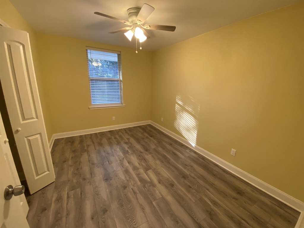 2062 Hollywood Drive - Photo 22