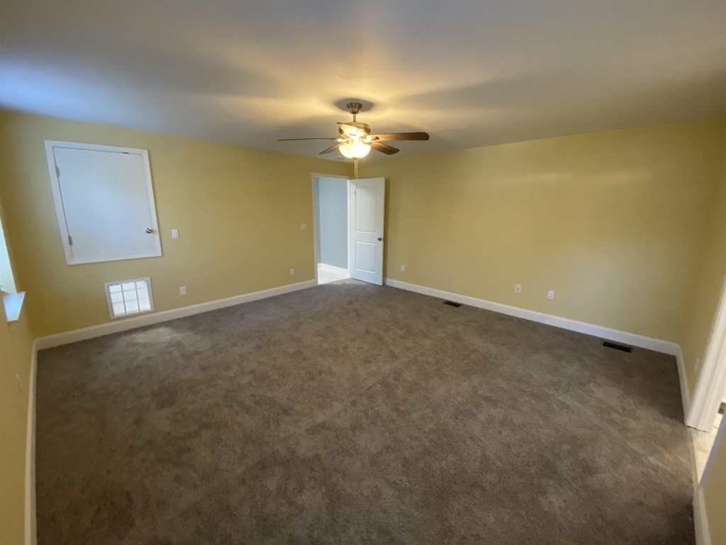 2062 Hollywood Drive - Photo 13