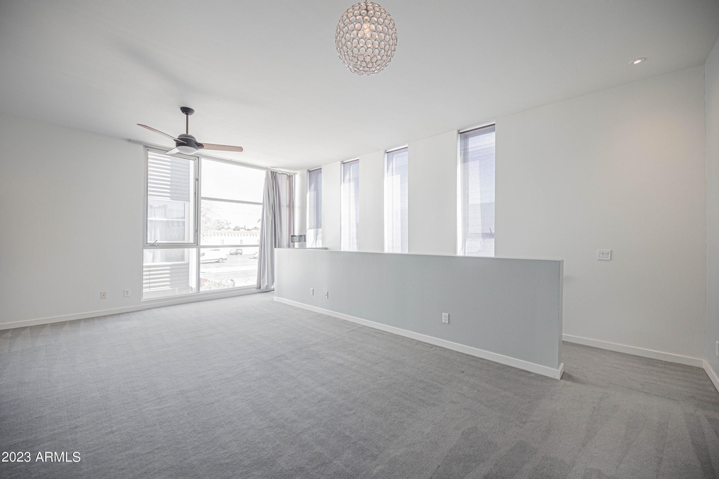 777 W Roosevelt Street - Photo 19