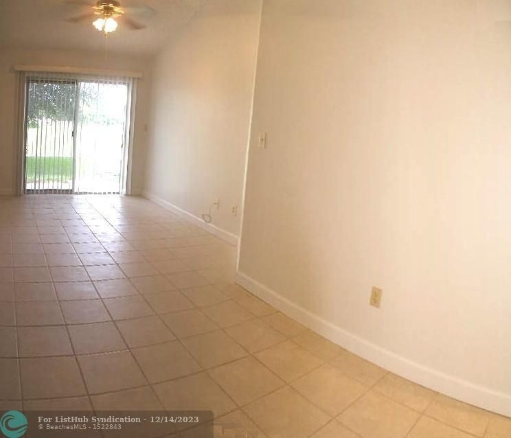 3602 Nw 83rd Lane - Photo 7