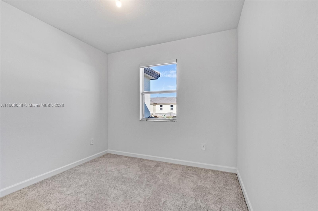 12875 Sw 243 Terr - Photo 9