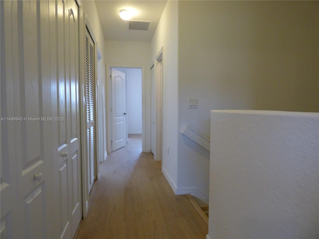 4428 Sw 163rd Ct - Photo 21