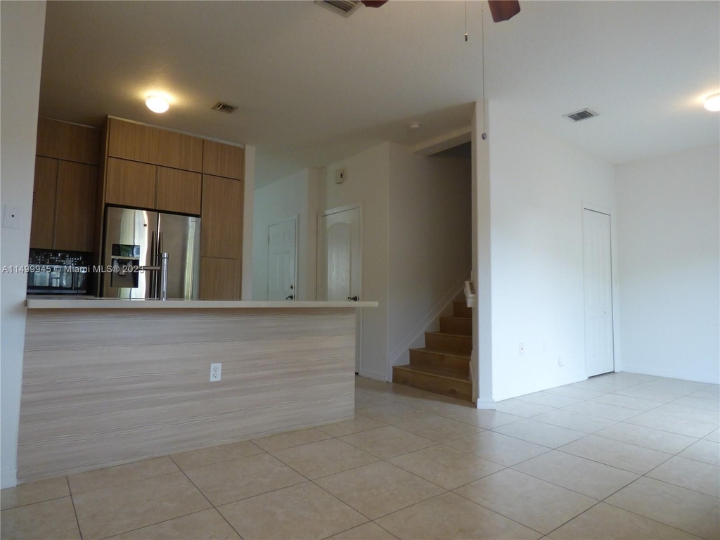 4428 Sw 163rd Ct - Photo 12