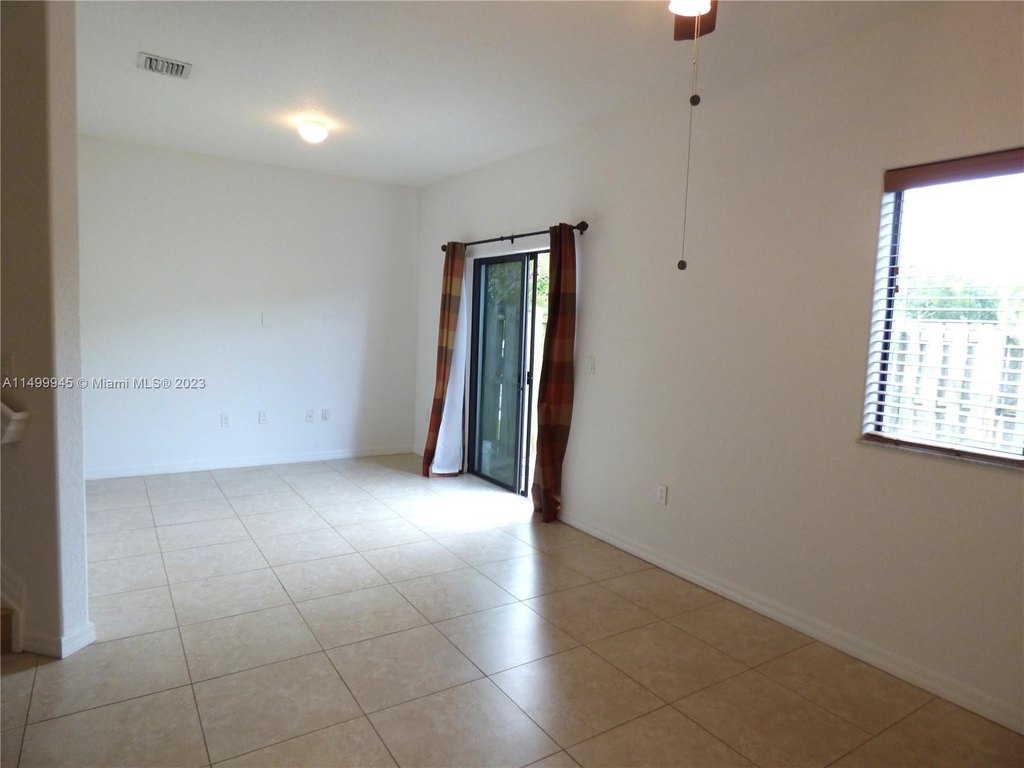 4428 Sw 163rd Ct - Photo 14