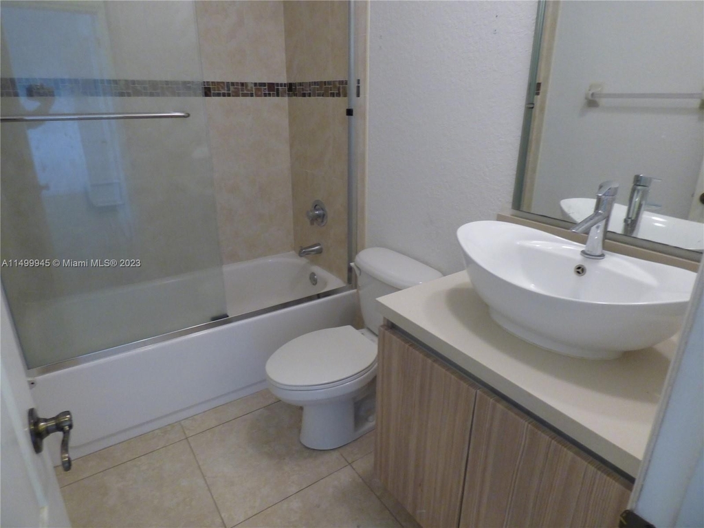 4428 Sw 163rd Ct - Photo 27