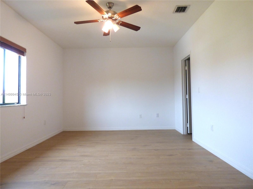 4428 Sw 163rd Ct - Photo 15