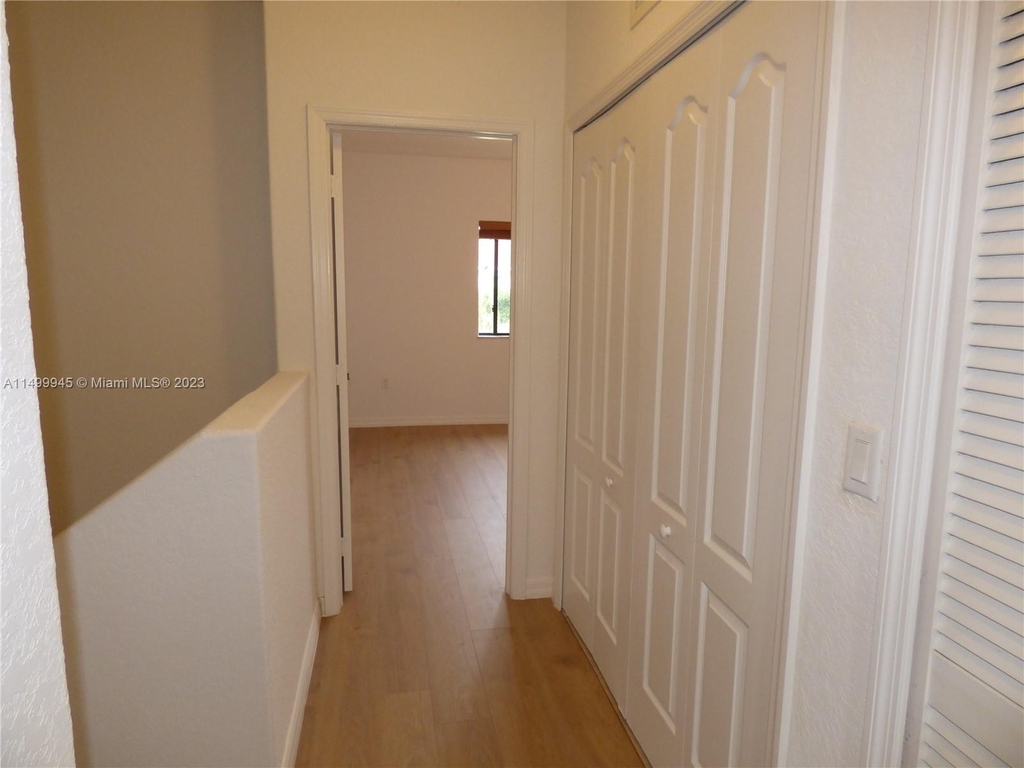 4428 Sw 163rd Ct - Photo 25