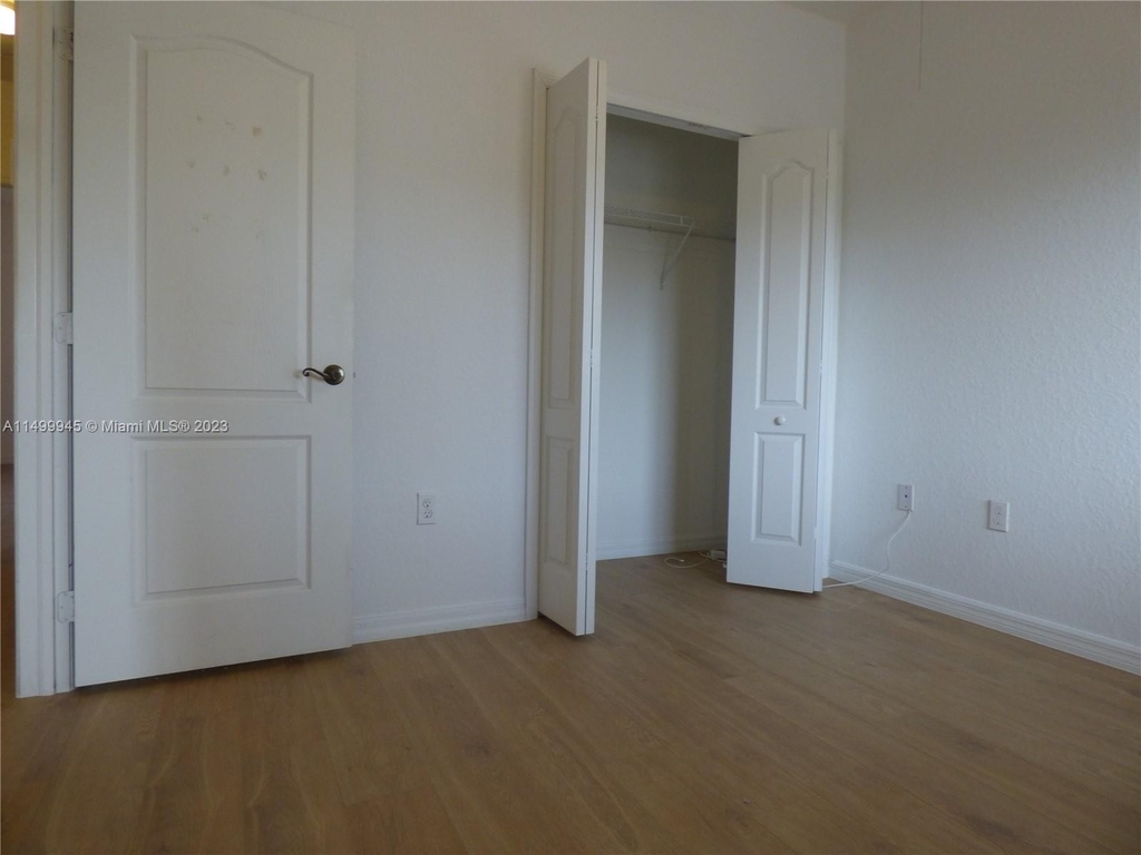 4428 Sw 163rd Ct - Photo 24