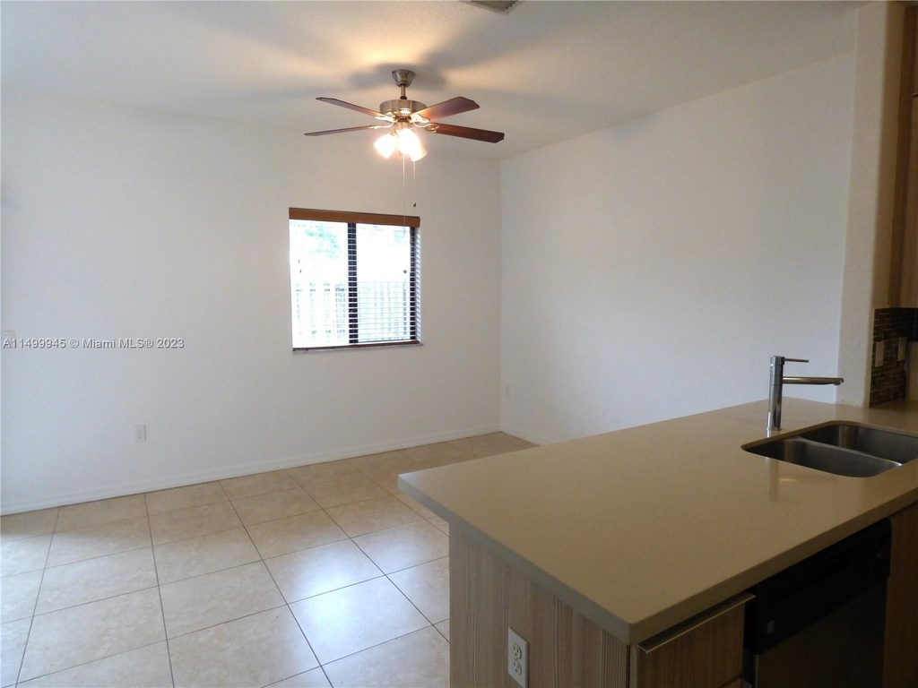 4428 Sw 163rd Ct - Photo 11