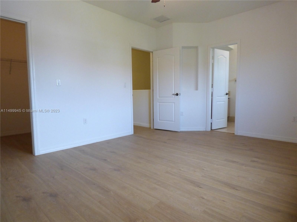 4428 Sw 163rd Ct - Photo 20