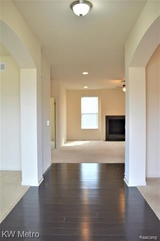 4313 Silverleaf Drive - Photo 3