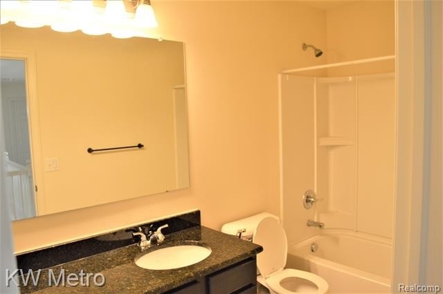 4313 Silverleaf Drive - Photo 21