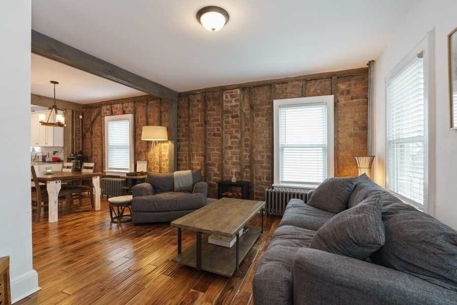 27 Ralph St - Photo 3