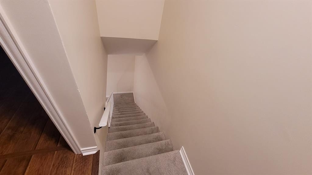 206 Samuel Boulevard - Photo 15