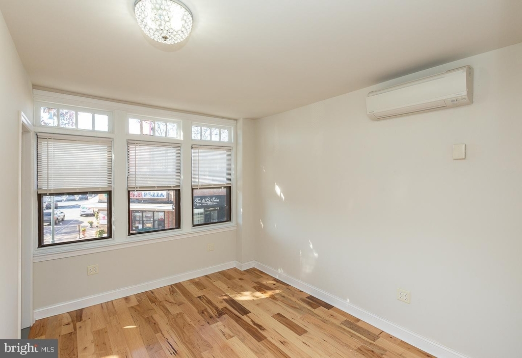 15 E Lancaster Avenue - Photo 10