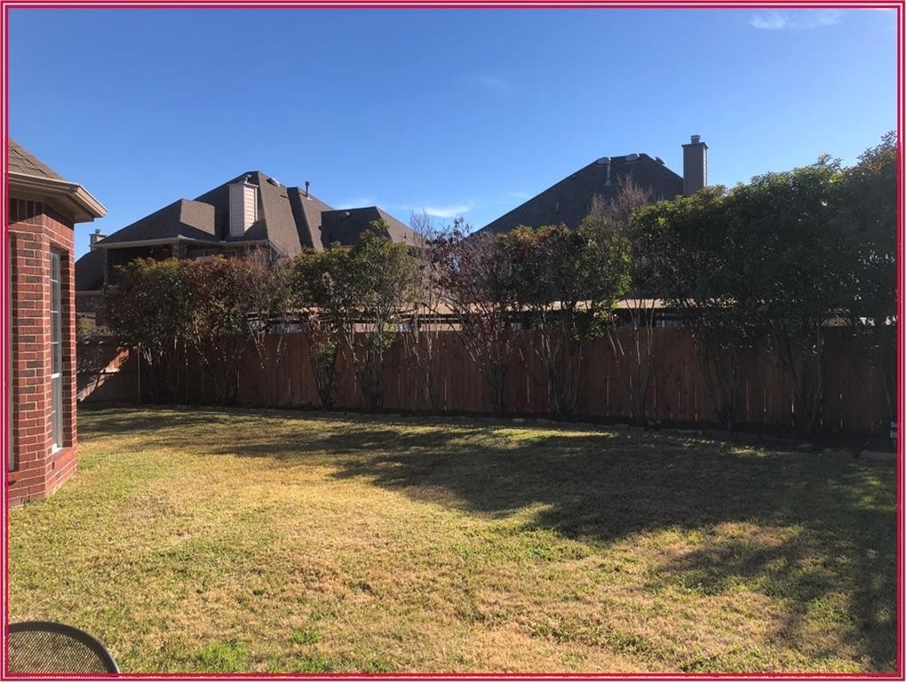 3924 Julian Street - Photo 25