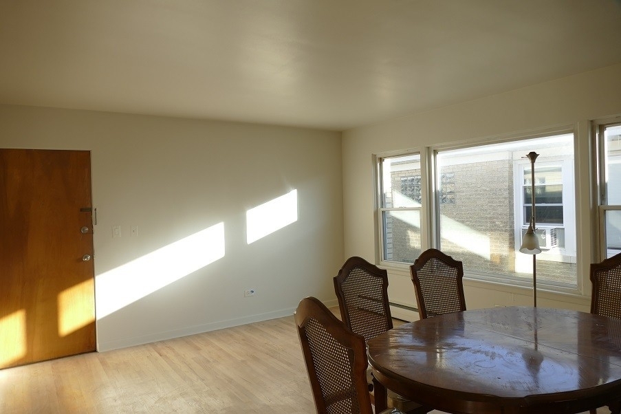 2650 N Harlem Avenue - Photo 3