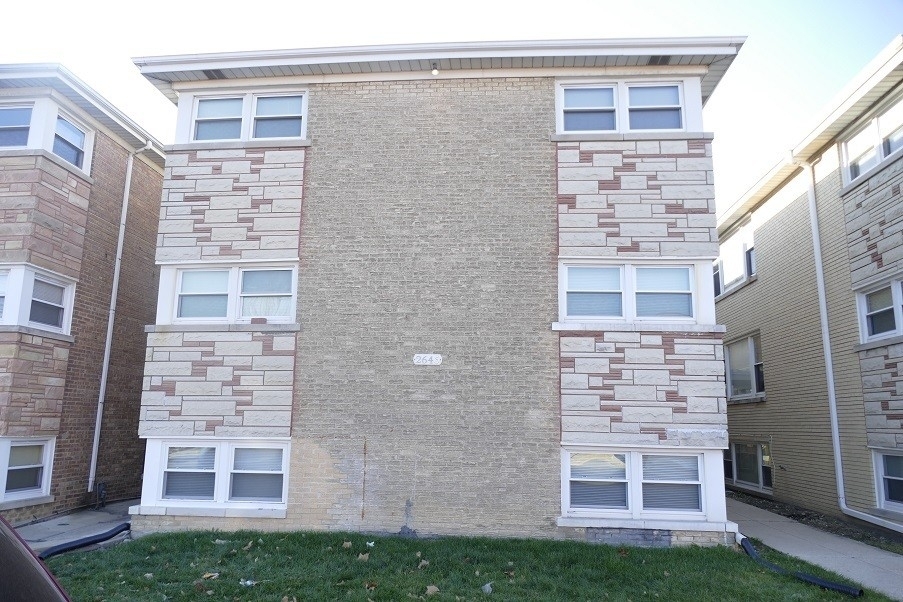 2650 N Harlem Avenue - Photo 0