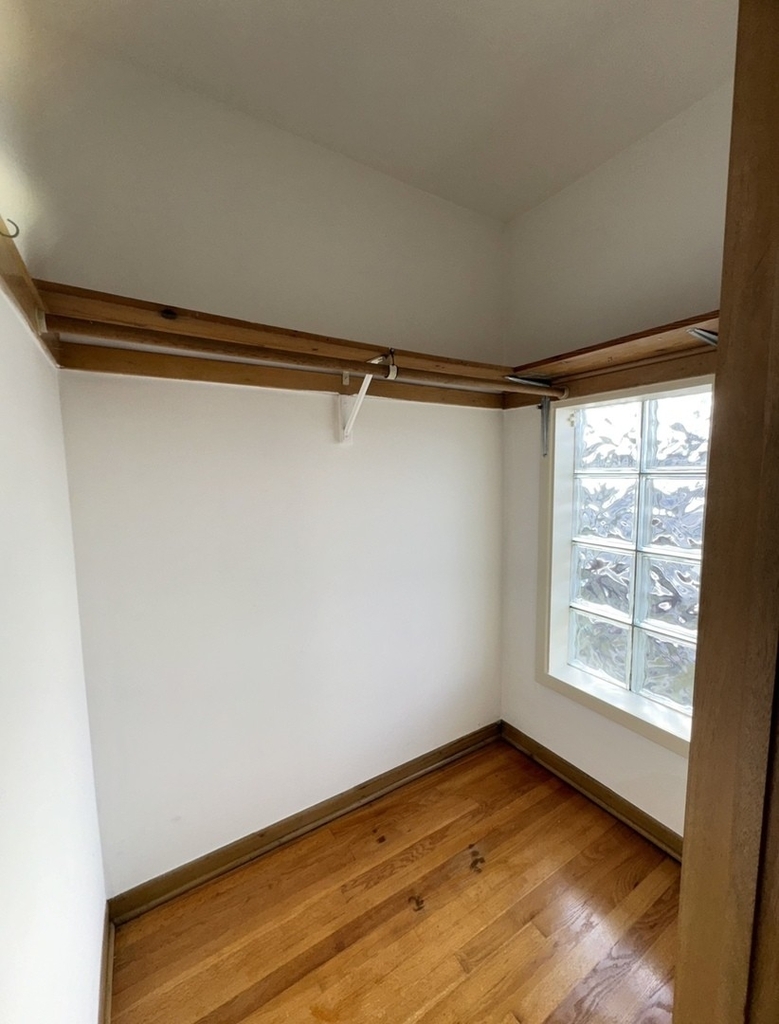 8006 W Addison Street - Photo 3