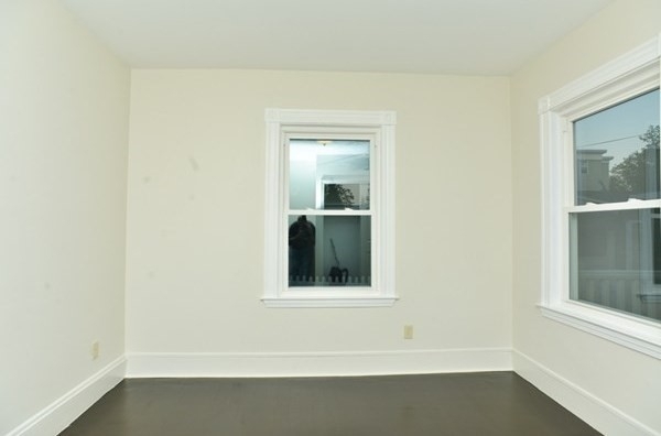 614 River Street - Photo 7