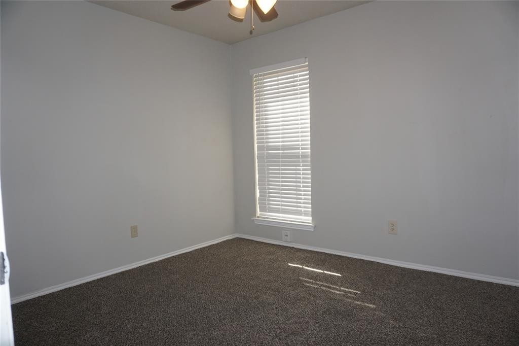 4806 Sugar Tree Court - Photo 6