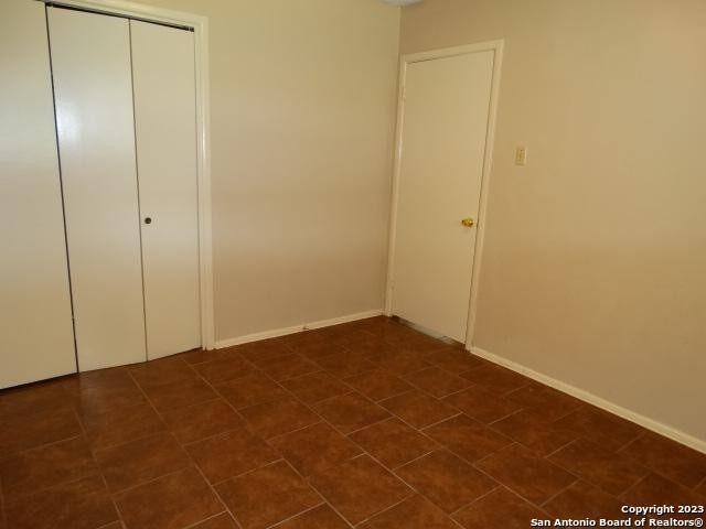 9380 Schaefer Rd - Photo 45