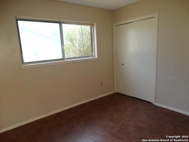 9380 Schaefer Rd - Photo 35