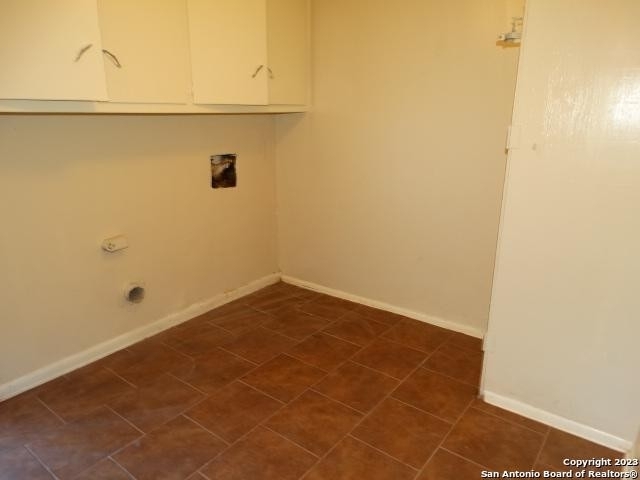 9380 Schaefer Rd - Photo 24