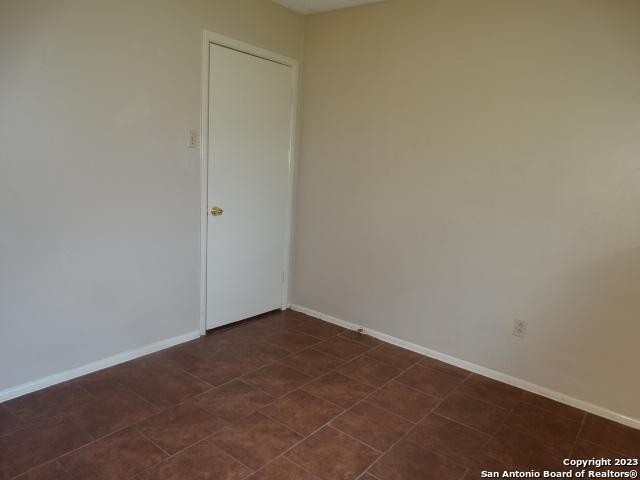 9380 Schaefer Rd - Photo 37