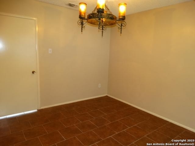 9380 Schaefer Rd - Photo 8