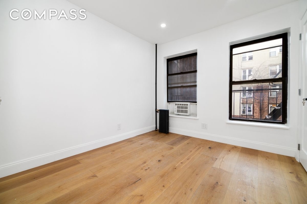 109 1st Avenue - Photo 6