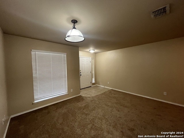 7626 Equinox Hill - Photo 1