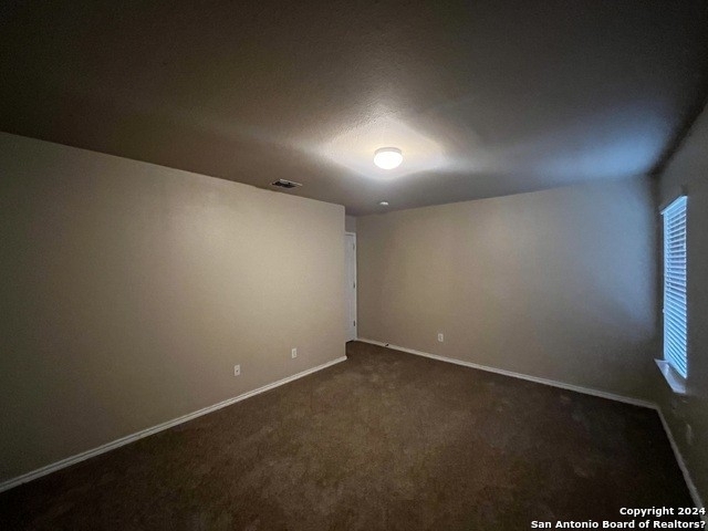 7626 Equinox Hill - Photo 31