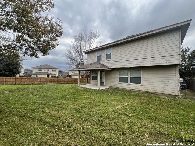 7626 Equinox Hill - Photo 47